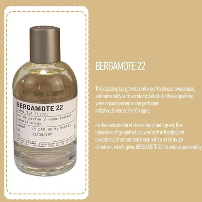 New product 100ml Brand Perfumes Women Men Perfume High Quality Long Lasting Fresh Arabian Cologne Fragrance Natural Hormones