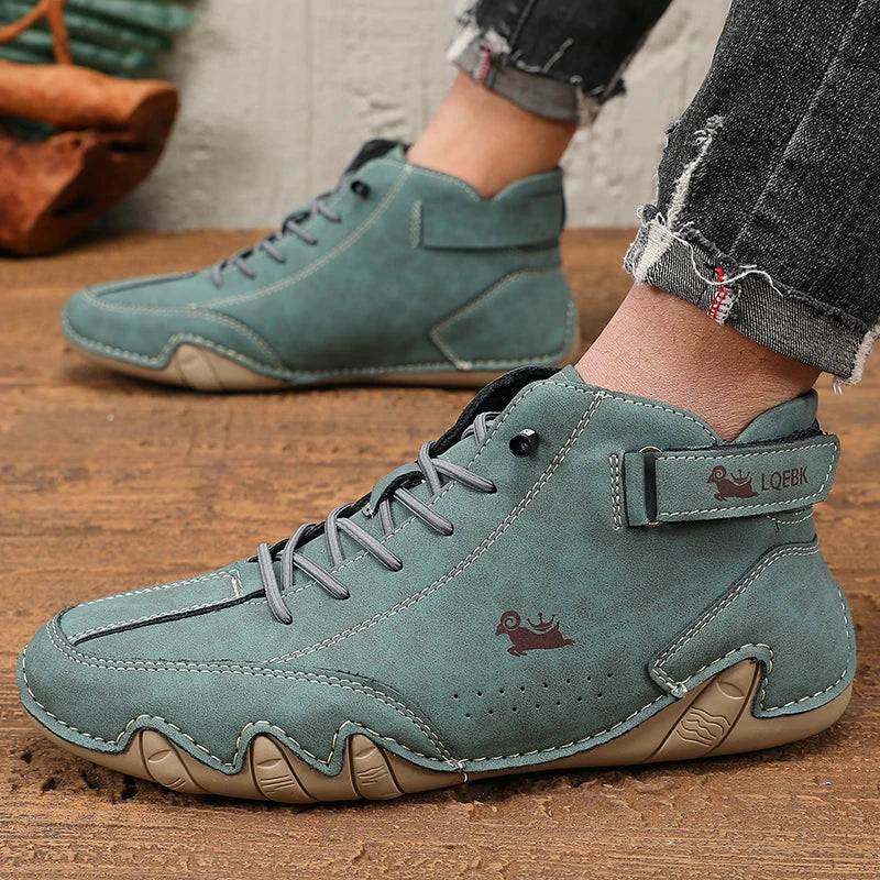 Mens Shoes Original Sneakers Shoes Men&
