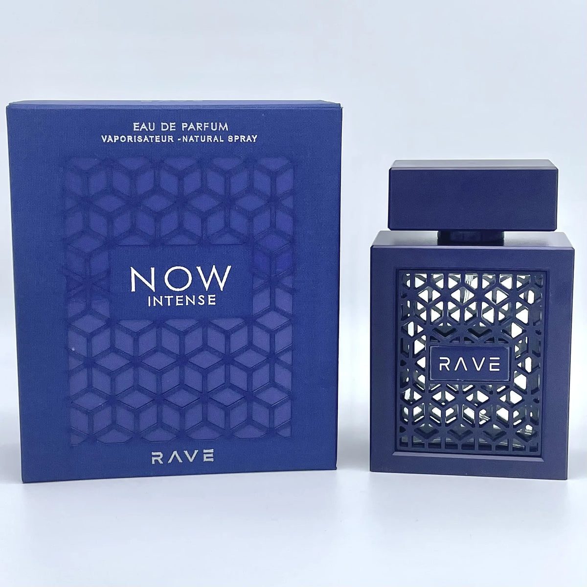 100ML Arab Perfume Woman Man Now Brand High Quality Fragrance Lasting Unisex Charm Luxury Eau De Parfum Women Men