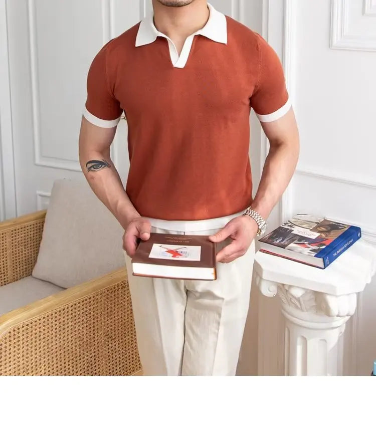 Fashion New Men&