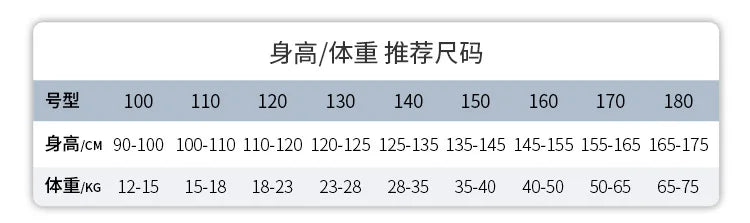 Children School Uniform Girls Jacket Pleated Skirts Suits Boys British Student Blazers Pants Kids Formal Dress Class Clothes Set