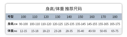 Children School Uniform Girls Jacket Pleated Skirts Suits Boys British Student Blazers Pants Kids Formal Dress Class Clothes Set