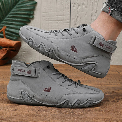 Mens Shoes Original Sneakers Shoes Men&