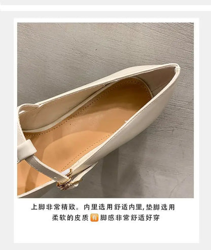 Women&