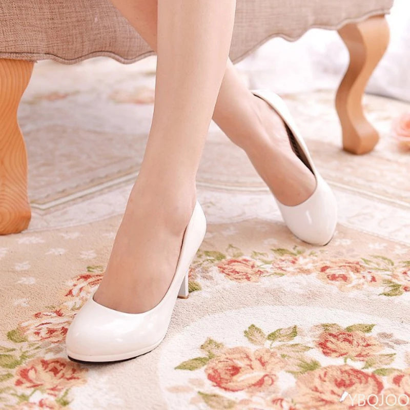 Women&