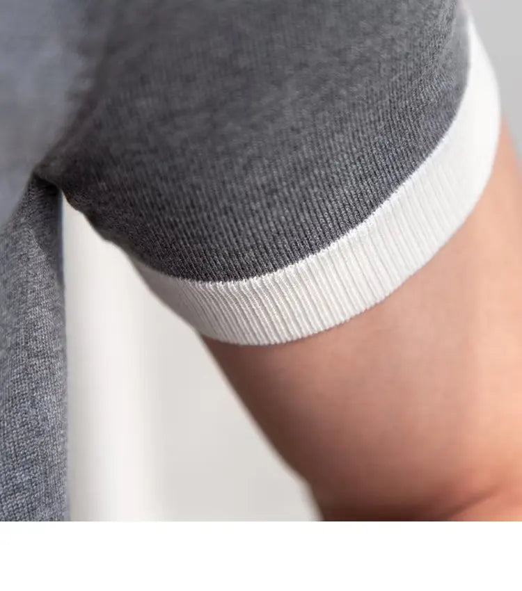 Fashion New Men&