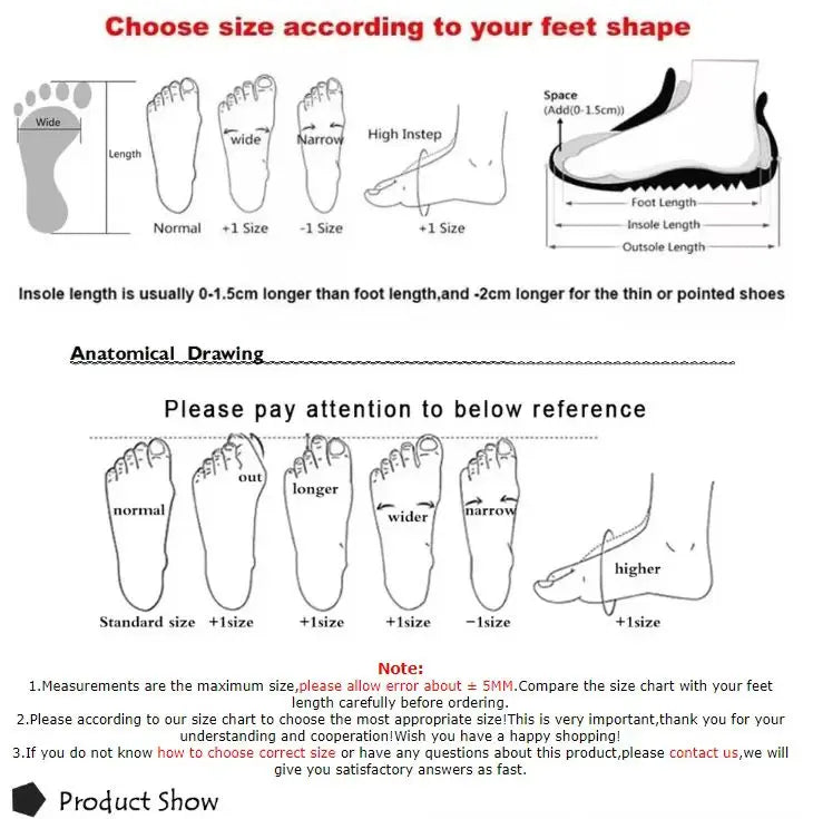 Women Shoes on Heels Women Platform Pumps Spring Summer Shallow Cross Strap Buckle Shoes Round Toe Shoes for Women High Heels