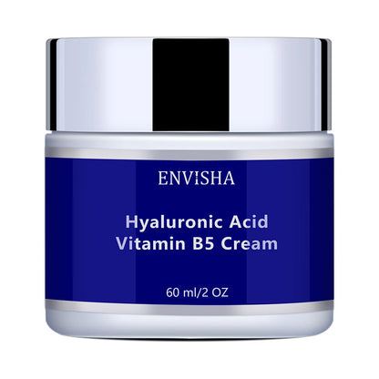 Beauty Health Facial Cream Ceramides Avocado Barrier Skin Care Anti-Wrinkle Aging Moisturizing Shrink Pores Whitening Firming