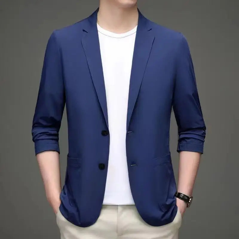 Men&