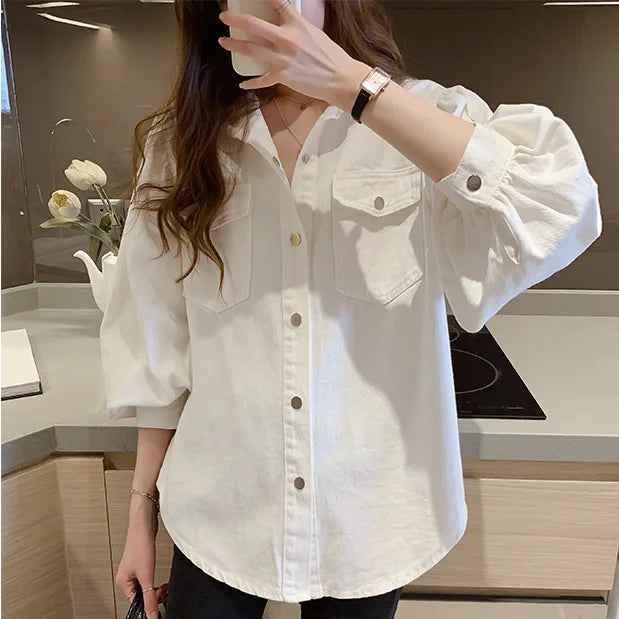 Chic Clothes Women&