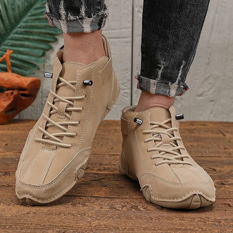Mens Shoes Original Sneakers Shoes Men&