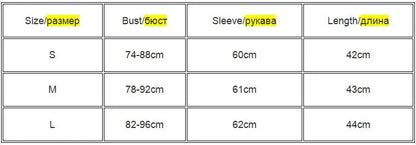 Woman Fashion Casual Ruched Long Sleeve T-shirt Blouses Female White Skinny Cropped Bottoming Shirt 2022 Autumn Y2K Top Clothes