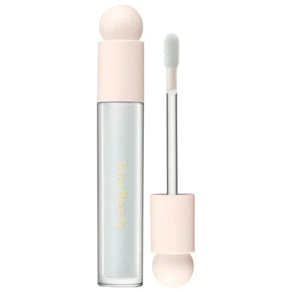 Rare Beauty Lip Gloss Butter Lip Balm Smoothing Lipstick Lasting Lubrication Portable Women Daily Care Makeup Moisturizer Blush