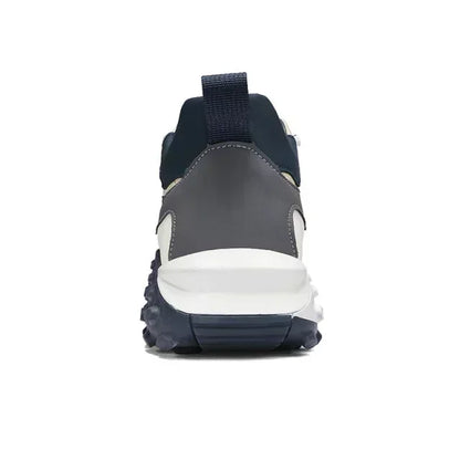 Men Shoes Platform Male Sneakers  Vulcanized Shoes for Men Casual Running Shoes Large Size 45 46 Hot Sapatos Masculinos