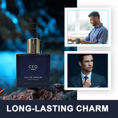 Classic High-end Men&
