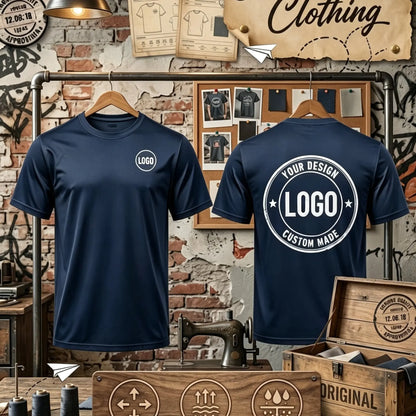 1 Men&