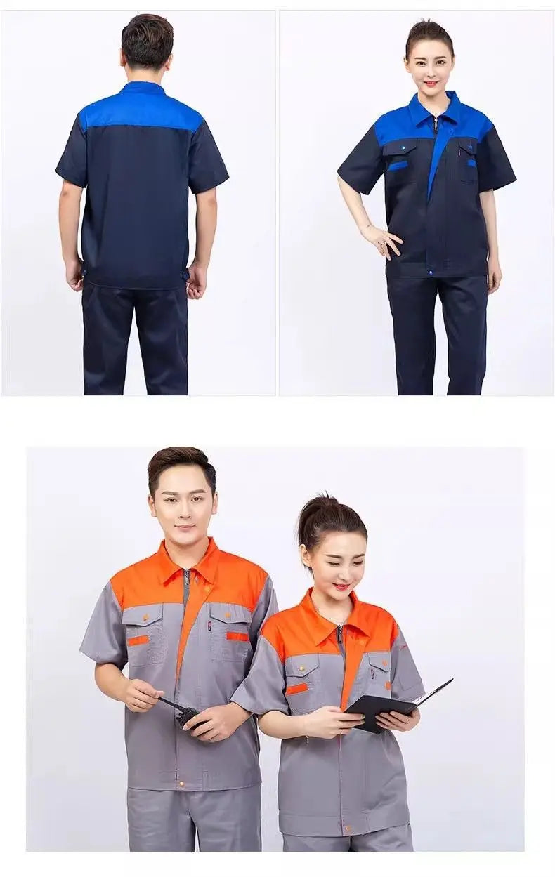 Men&