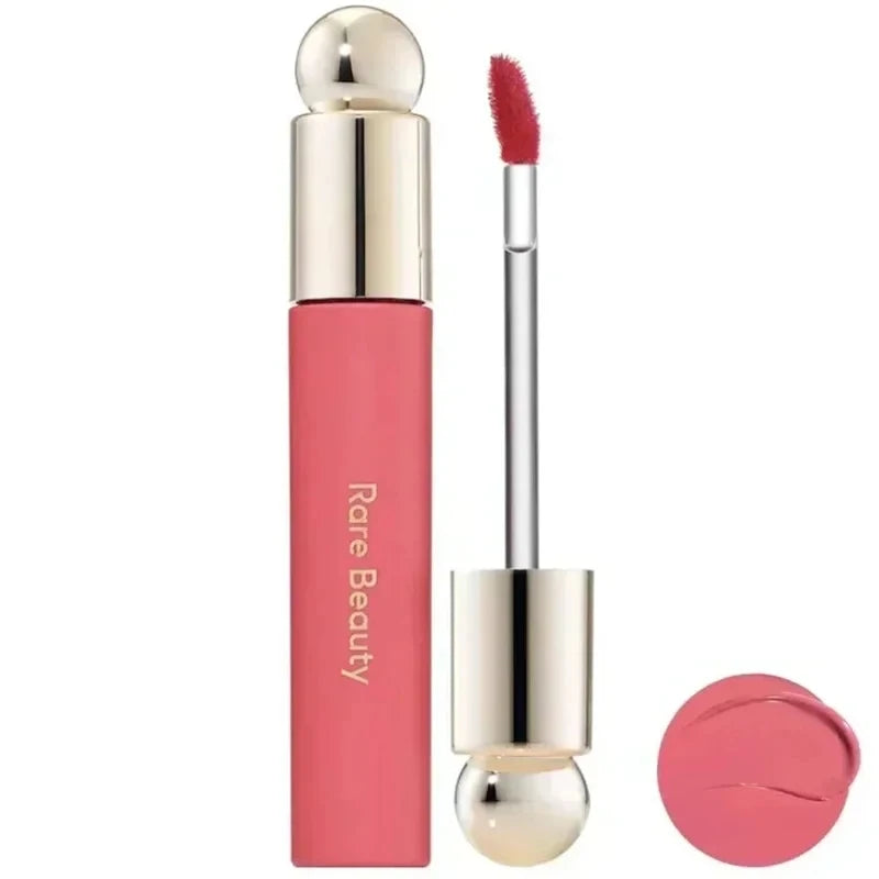 Trending Rare Beauty 3D Face Contour Liquid Bronzer Shadow Cosmetics Contour Stick Silky Natural Facial Makeup Modification For
