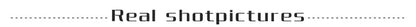 White Clothes Black Mini Dresses For Women 2025 Woman Dress Short Hot Fashion X Cotton Vintage Outfits Offer Trend Popular Sale