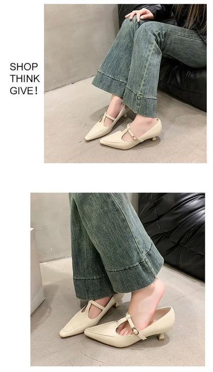 Women&