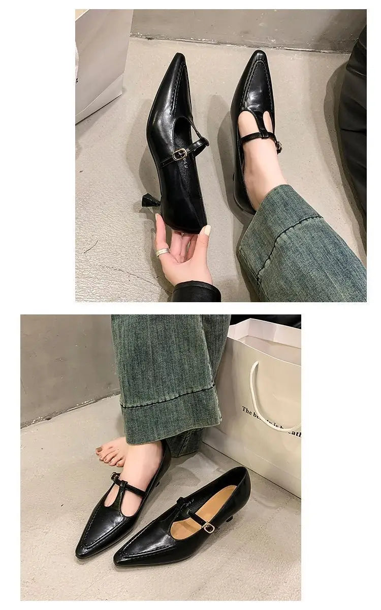 Women&