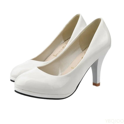 Women&