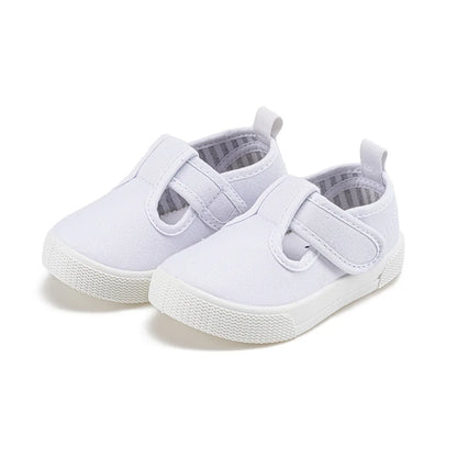 Kids Shoes 2023 Spring Autumn Children&