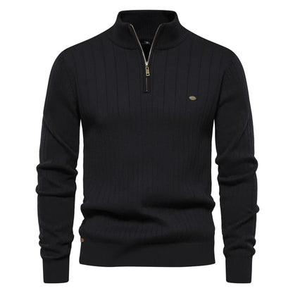 New Men&