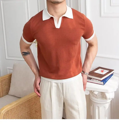Fashion New Men&