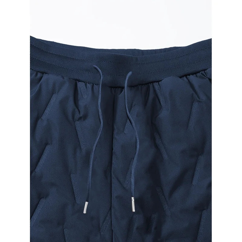 Clothes Two-Piece Men&