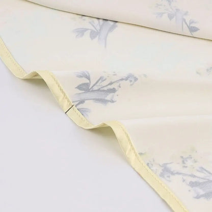 Trendy Slim Fit Women&