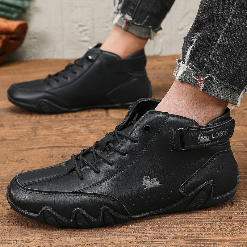 Mens Shoes Original Sneakers Shoes Men&