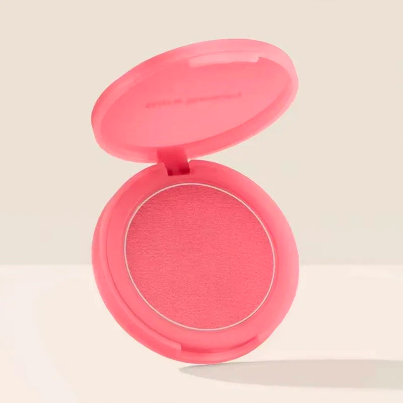 Rare Beauty Easygoing Loved Uplifting Friendly Butter Lip Balm Lasting Moisturize Lip Gloss Makeup Soft Pinch Matte Bouncy Blush