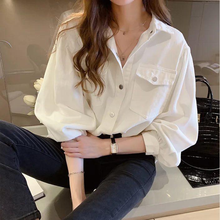 Chic Clothes Women&