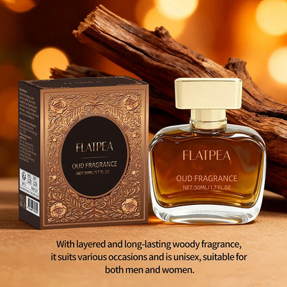Arabian Brand Perfume High-end Men&