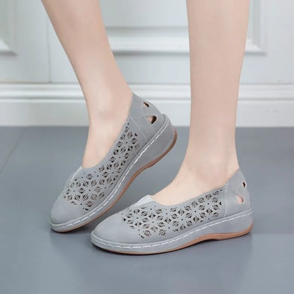 2026 Women Sandals Shoe Open Toe Dance Ladies Platform Shoes for Women Lightweight Comfortable Outdoor Walking