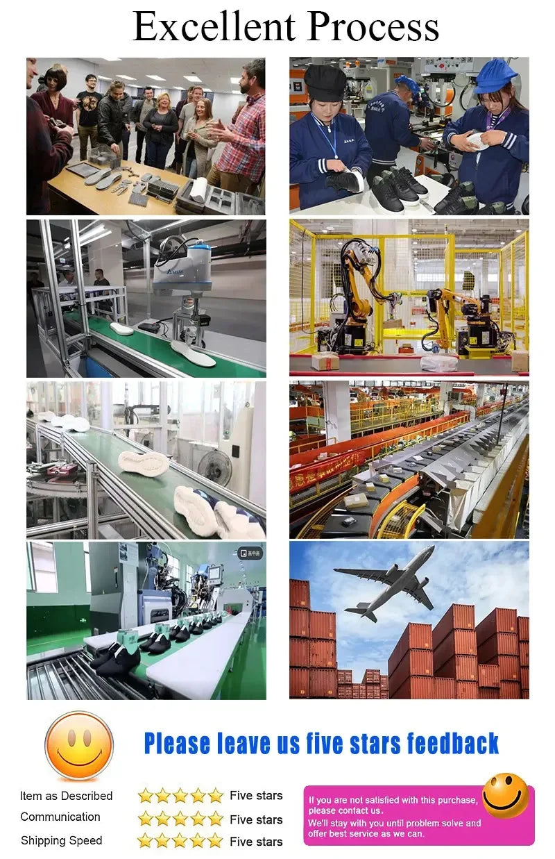 Womens Shoes Exquisite Pointed Tip High Heeled Boots for Woman Sexy Self Cultivation Stretch Boots Designer Shoes Botas Feminina