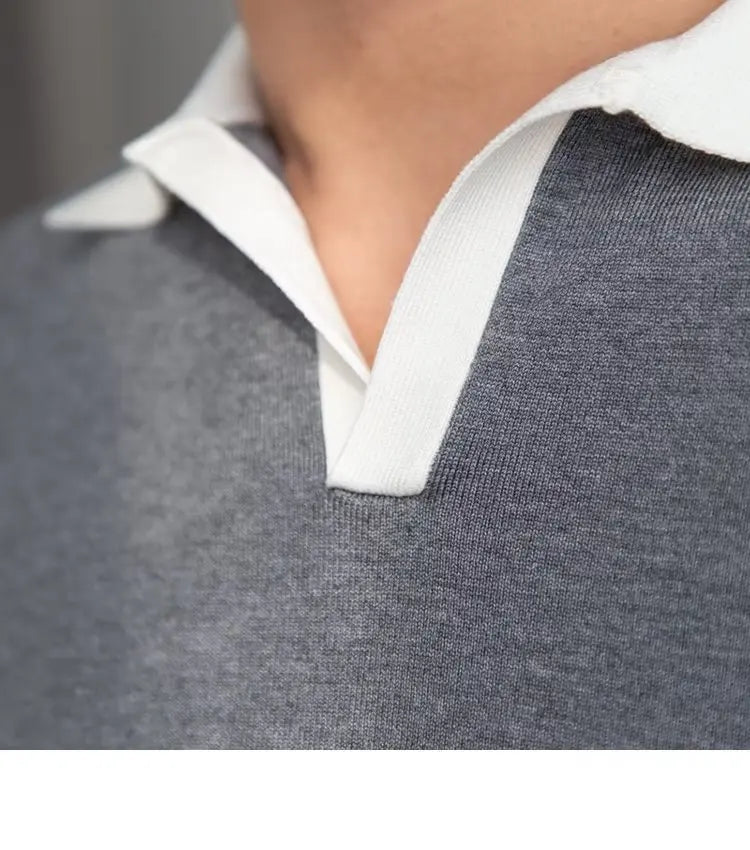 Fashion New Men&