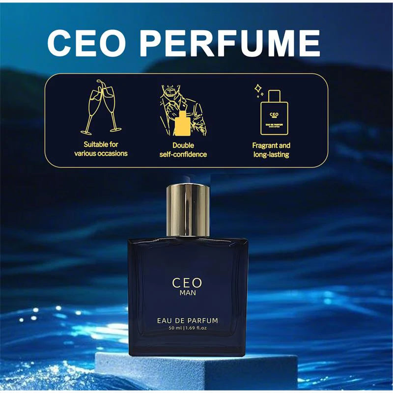 Classic High-end Men&