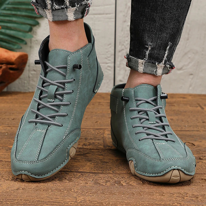 Mens Shoes Original Sneakers Shoes Men&
