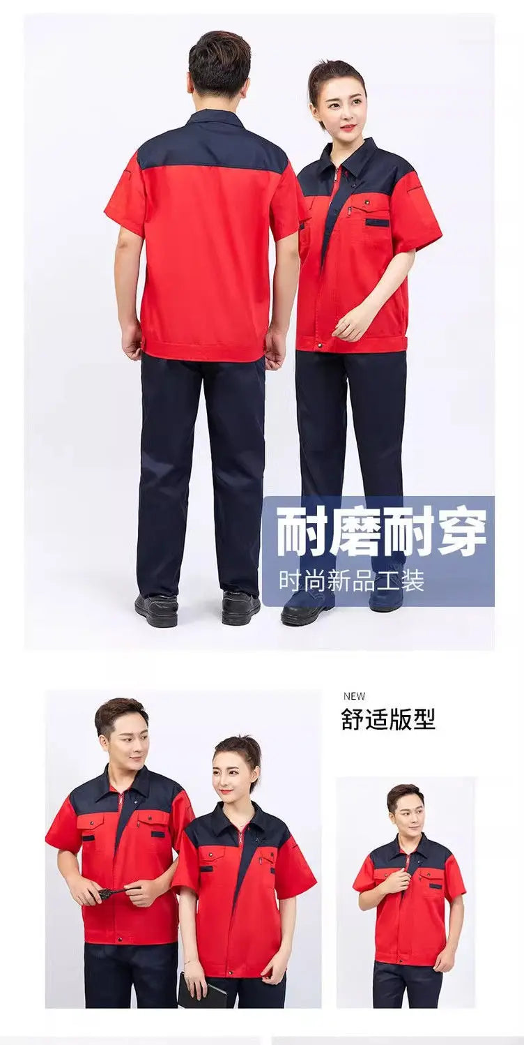 Men&
