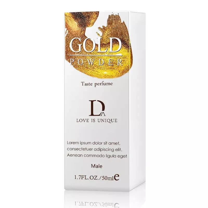 New Men and Women Pheromone Perfume Body Essential Oil Perfume Cologne Unisex Spray Unisex Erotic Pheromone Perfume