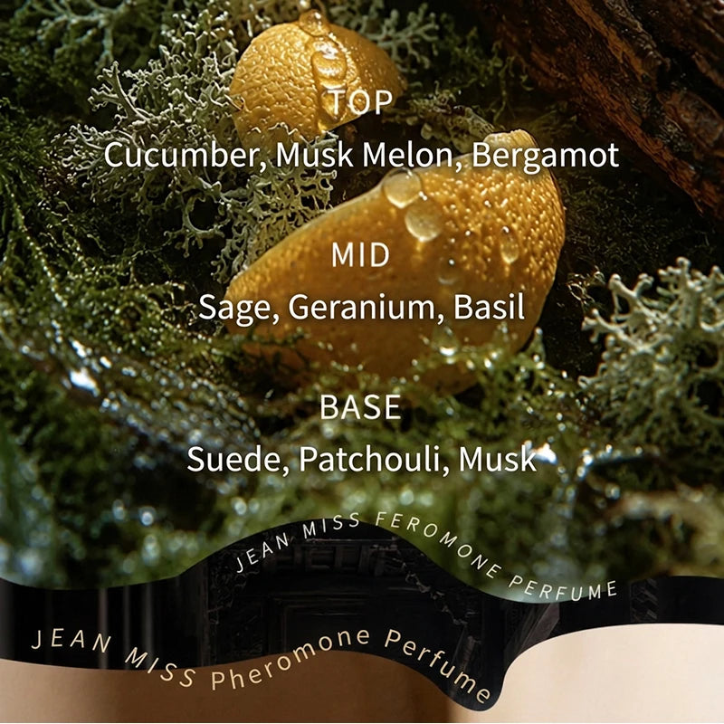 Classic High-end Men&