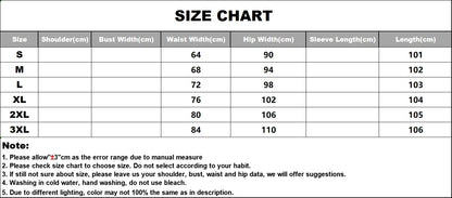 Women Deer Print Baggy Wide Leg Jeans Y2K Vintage High Waist Washed Denim Pants Embroidery Pocket Casual Streetwear Trousers