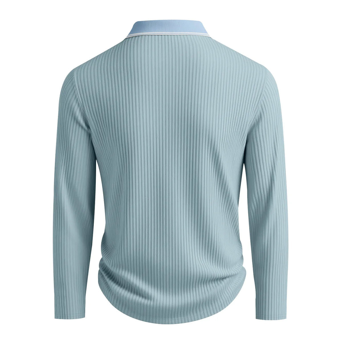 New Men&