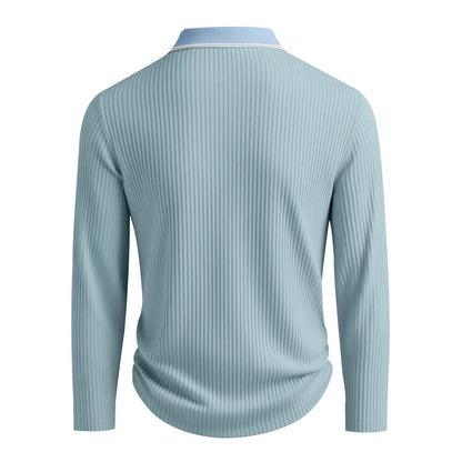New Men&