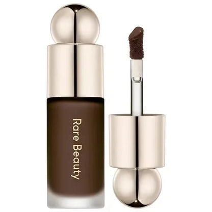 Trending Rare Beauty 3D Face Contour Liquid Bronzer Shadow Cosmetics Contour Stick Silky Natural Facial Makeup Modification For