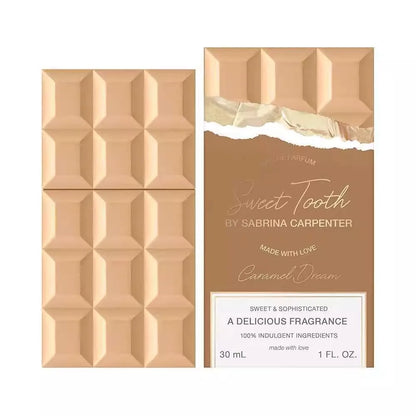 Unisex, long-lasting perfume with a rich floral bouquet and sweet chocolate notes; 75 ml fragrance for women and men lady parfum