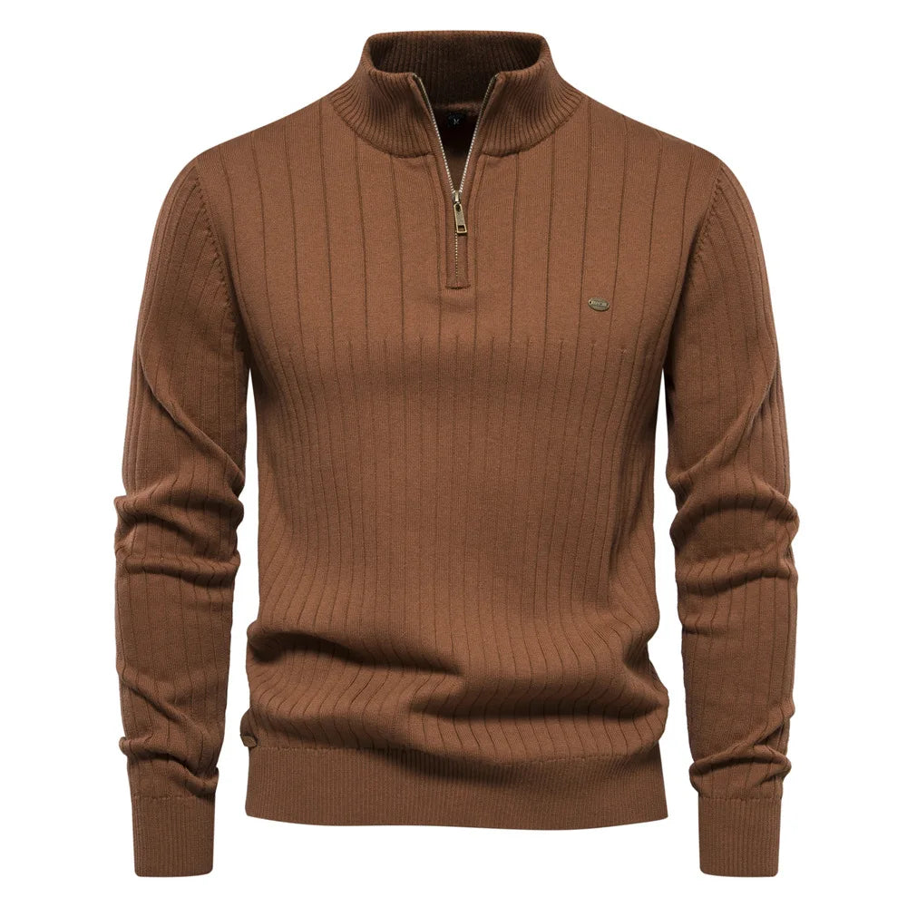 New Men&