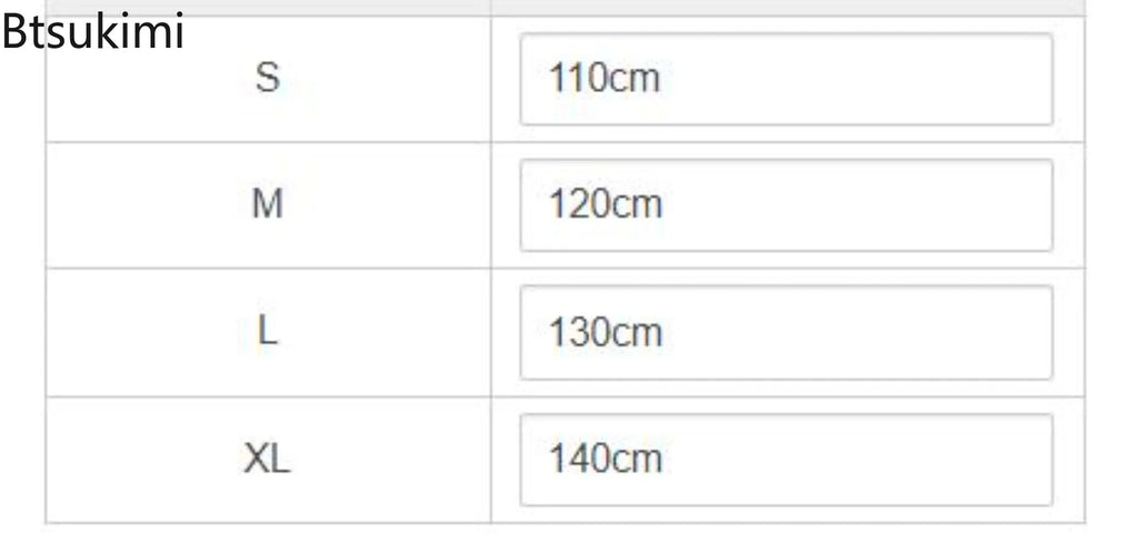Kids Muslim Clothes Girls Long Sleeve Dressfashion Splice Print Robe Ramadan Party Dresses Dubai Morocco Gown for Birthday Gifts